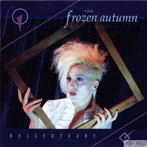 Frozen Autumn, The - Rallentears